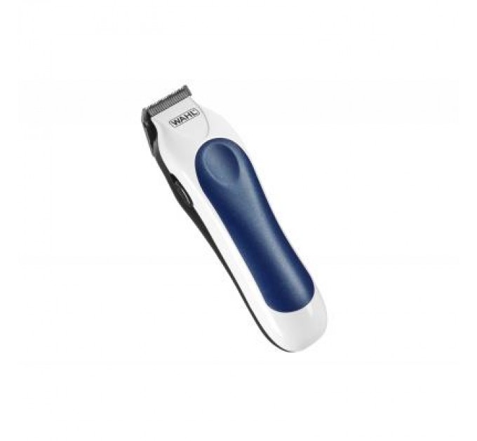 Moser Машинка для стрижки Moser WAHL ColorPro Combo (1395.0465)