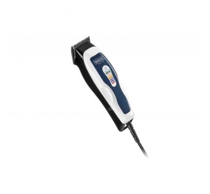 Moser Машинка для стрижки Moser WAHL ColorPro Combo (1395.0465)