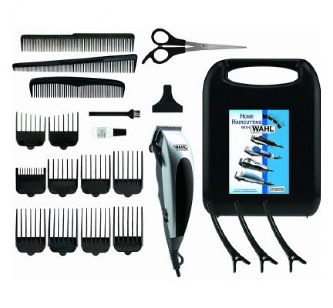 Wahl Машинка для стрижки Wahl HomePro (09243-2216)