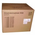 Kyocera Ремкомплект Kyocera MK-3100 для FS-2100D, 2100DN, ECOSYS M3040dn, M3540dn (1702MS8NL0/1702MS8NLV)