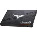 Team Накопичувач SSD 1TB Team Vulcan Z 2.5" SATAIII 3D TLC (T253TZ001T0C101)