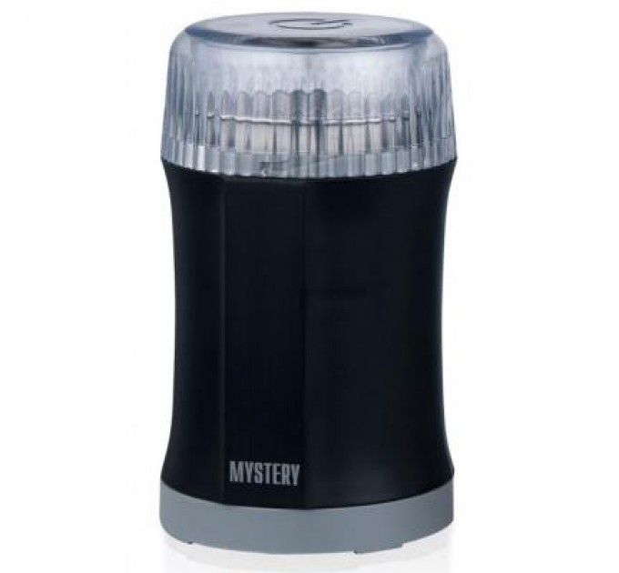 Mystery Кавомолка Mystery MMC-1449