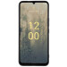 BeCover Чохол до мобільного телефона BeCover Nokia C31 Black (709299)