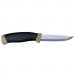 Morakniv Ніж Morakniv Companion Desert stainless steel (13166/13216)