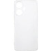 BeCover Чохол до мобільного телефона BeCover Realme C55 Transparancy (709315)