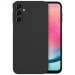 BeCover Чохол до мобільного телефона BeCover Samsung Galaxy A24 4G SM-A245 Black (709302)