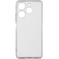 BeCover Чохол до мобільного телефона BeCover Tecno Spark 10 Pro (KI7) Transparancy (709307)