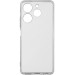BeCover Чохол до мобільного телефона BeCover Tecno Spark 10 Pro (KI7) Transparancy (709307)