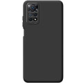 BeCover Чохол до мобільного телефона BeCover Xiaomi Redmi Note 12 Pro 4G Black (709310)