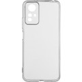 BeCover Чохол до мобільного телефона BeCover Xiaomi Redmi Note 12S Transparancy (709313)