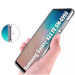 BeCover Чохол до мобільного телефона BeCover Space Case Samsung Galaxy S21 FE SM-G990 Transparancy (709354)