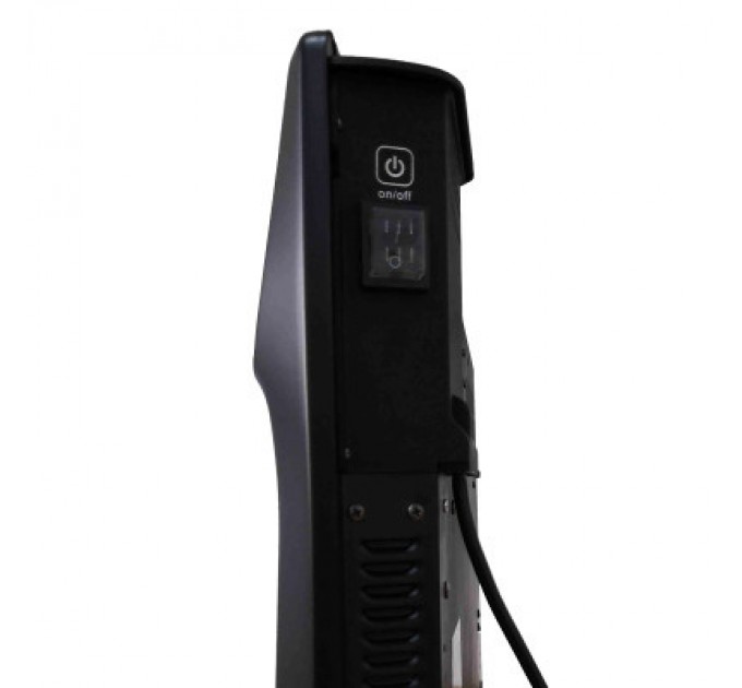 Cooper&Hunter Обігрівач Cooper&Hunter СH-1500 ED