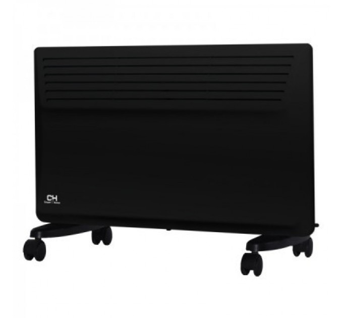 Cooper&Hunter Обігрівач Cooper&Hunter СH-1500 ED
