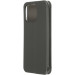 Armorstandart Чохол до мобільного телефона Armorstandart G-Case Xiaomi Redmi 12С / 11A Black (ARM65969)