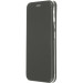 Armorstandart Чохол до мобільного телефона Armorstandart G-Case Xiaomi Redmi 12С / 11A Black (ARM65969)