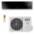 Cooper&Hunter Кондиціонер Cooper&Hunter CH-S12FTXAM2S-BL