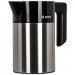 Bosch Електрочайник Bosch TWK 7203 (TWK7203)