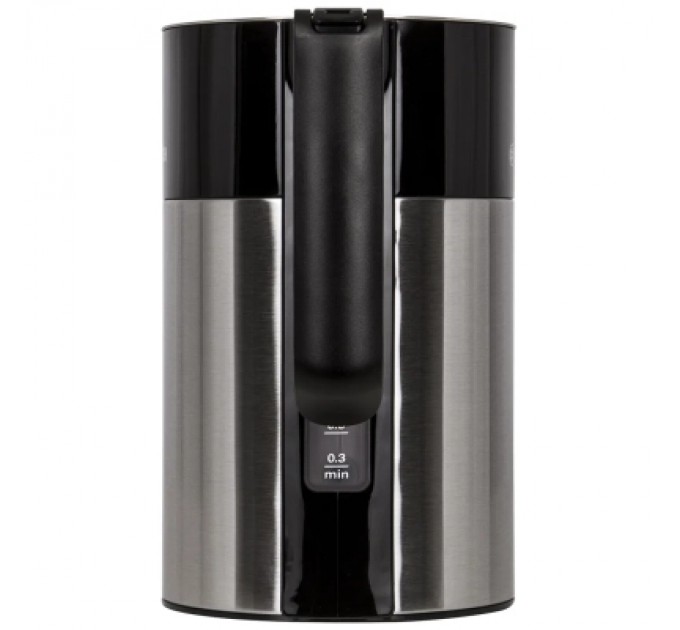 Bosch Електрочайник Bosch TWK 7203 (TWK7203)