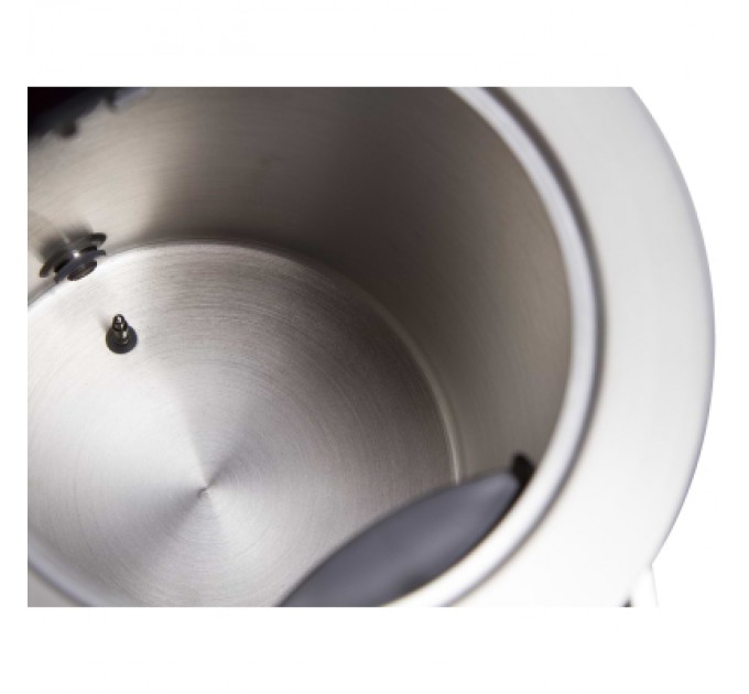 Bosch Електрочайник Bosch TWK 7203 (TWK7203)