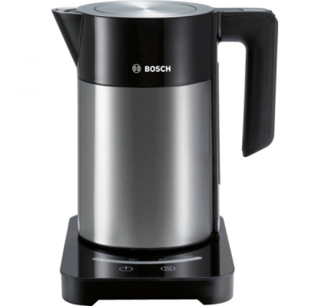 Bosch Електрочайник Bosch TWK 7203 (TWK7203)