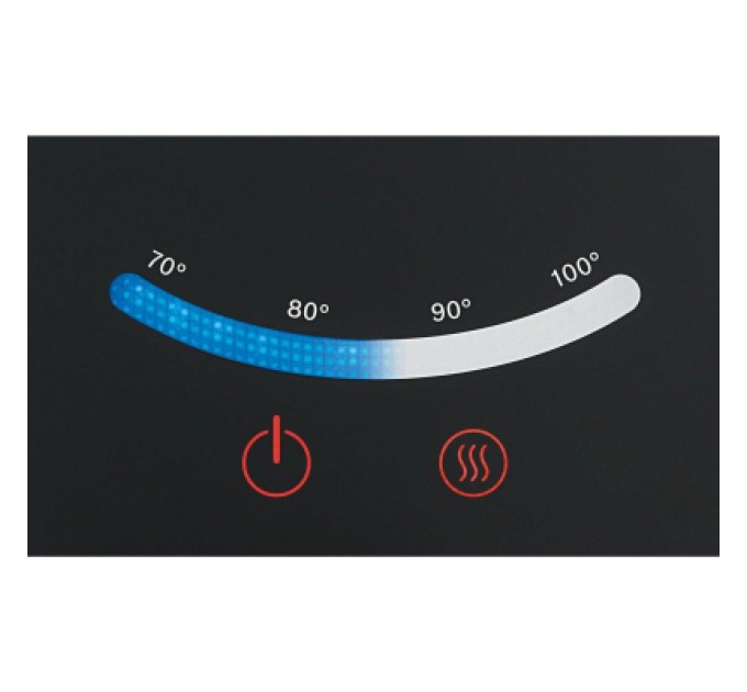 Bosch Електрочайник Bosch TWK 7203 (TWK7203)