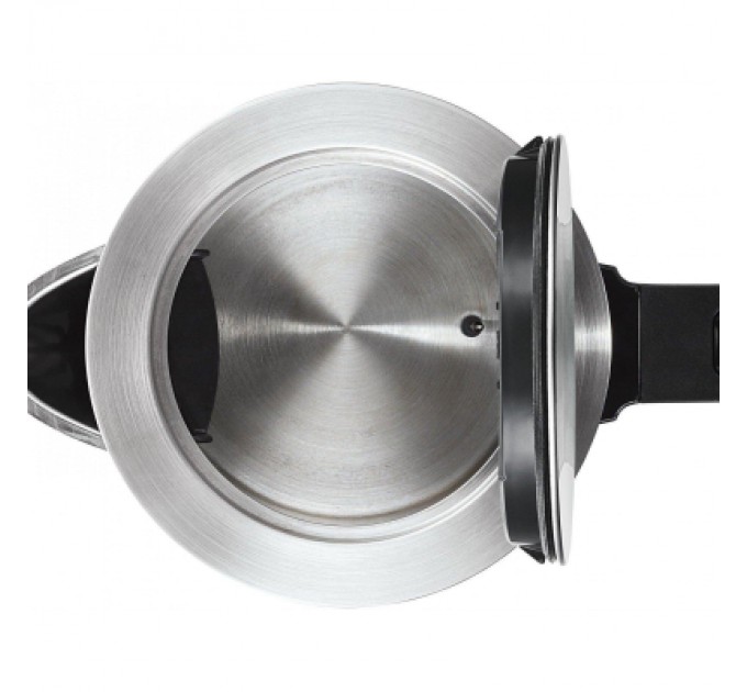 Bosch Електрочайник Bosch TWK 7203 (TWK7203)