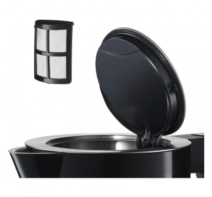 Bosch Електрочайник Bosch TWK 7203 (TWK7203)