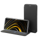 BeCover Чохол до мобільного телефона BeCover Exclusive Nokia G60 5G Black (709010)