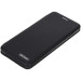 BeCover Чохол до мобільного телефона BeCover Exclusive Nokia G60 5G Black (709010)