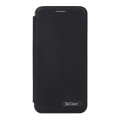 BeCover Чохол до мобільного телефона BeCover Exclusive Nokia G60 5G Black (709010)