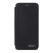 BeCover Чохол до мобільного телефона BeCover Exclusive Nokia G60 5G Black (709010)