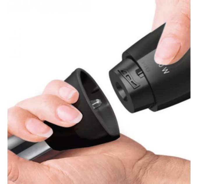 Bosch Блендер Bosch MSM2620B