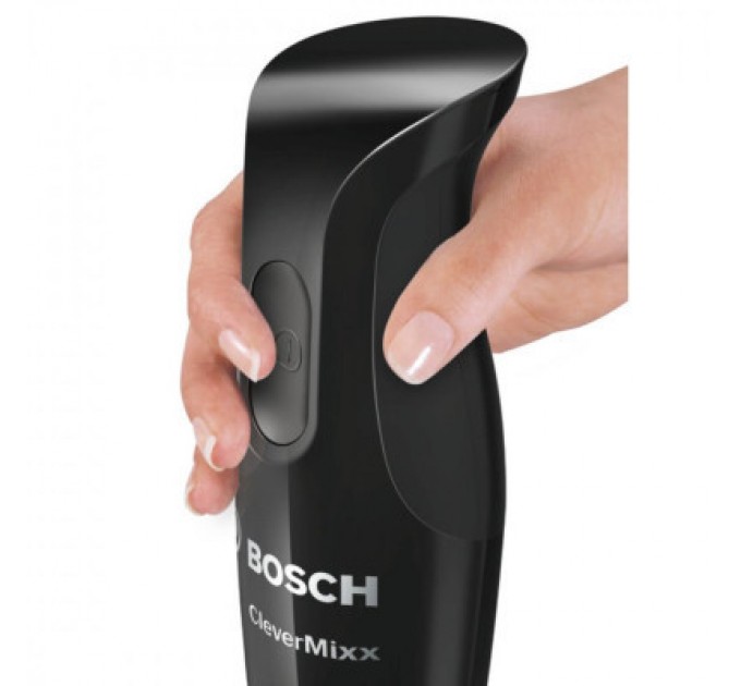 Bosch Блендер Bosch MSM2620B
