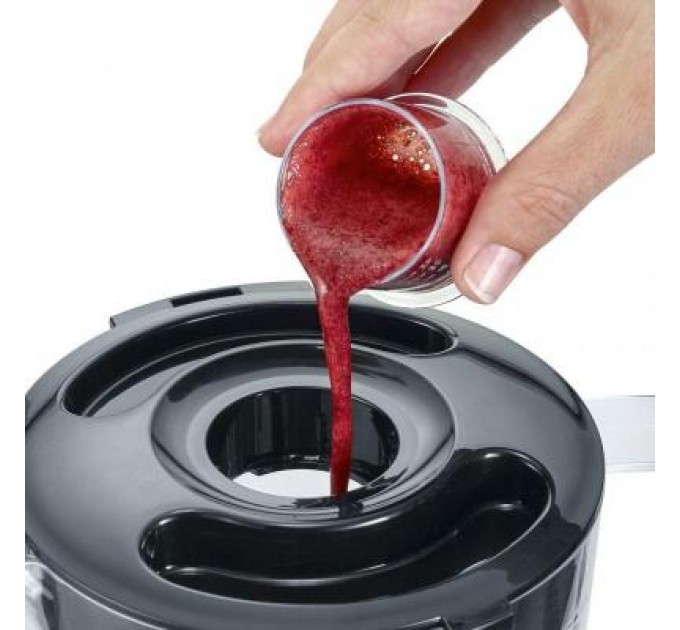 Severin Блендер Severin SM 3707