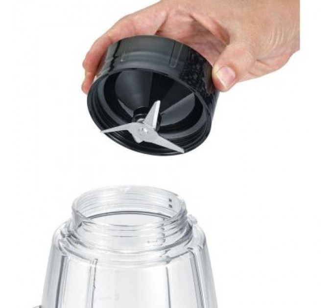 Severin Блендер Severin SM 3707