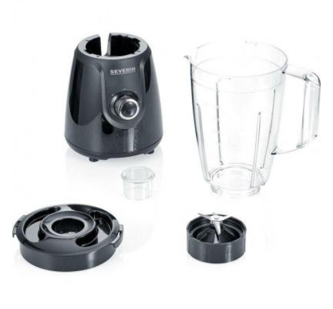 Severin Блендер Severin SM 3707