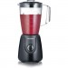Severin Блендер Severin SM 3707