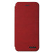 BeCover Чохол до мобільного телефона BeCover Exclusive Samsung Galaxy A04 SM-A045 Burgundy Red (709373)