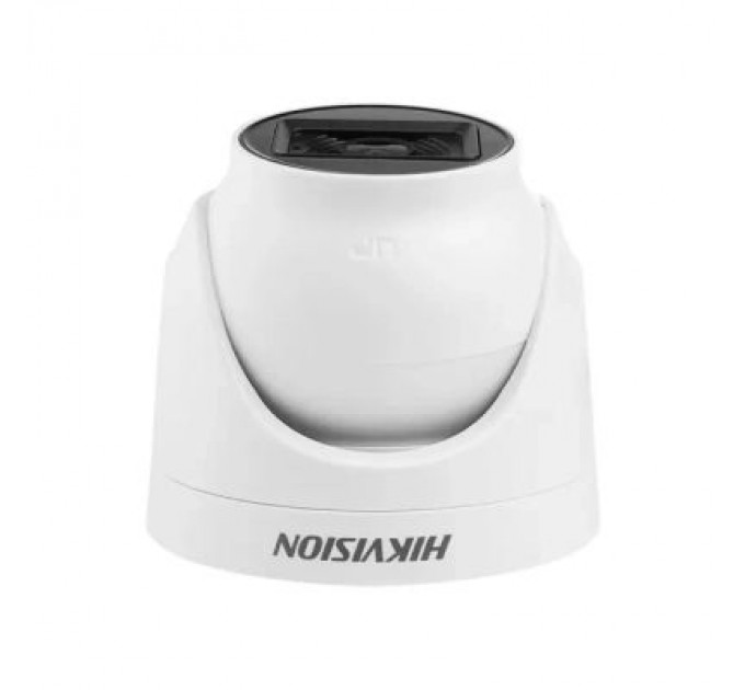 Hikvision Камера відеоспостереження Hikvision DS-2CE76D0T-ITPFS (2.8)