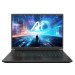 GIGABYTE Ноутбук Gigabyte G6X 9MG 2024 (G6X 9MG-42UA853SD) Gunmetal Gray