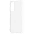 Armorstandart Чохол до мобільного телефона Armorstandart Air Series Vivo Y53s 4G Transparent (ARM61023)