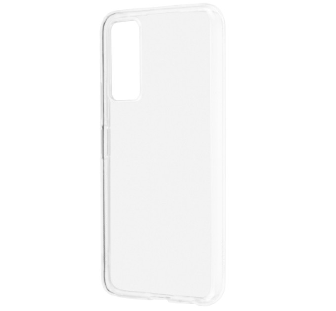 Armorstandart Чохол до мобільного телефона Armorstandart Air Series Vivo Y53s 4G Transparent (ARM61023)