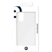 Armorstandart Чохол до мобільного телефона Armorstandart Air Series Vivo Y53s 4G Transparent (ARM61023)