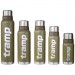 Tramp Термос Tramp Expedition Line 0.75 л Olive (UTRC-031-olive)