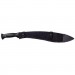 Cold Steel Ніж Cold Steel Мачете Magnum Kukri Machete (97MKM)
