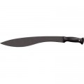 Cold Steel Ніж Cold Steel Мачете Magnum Kukri Machete (97MKM)
