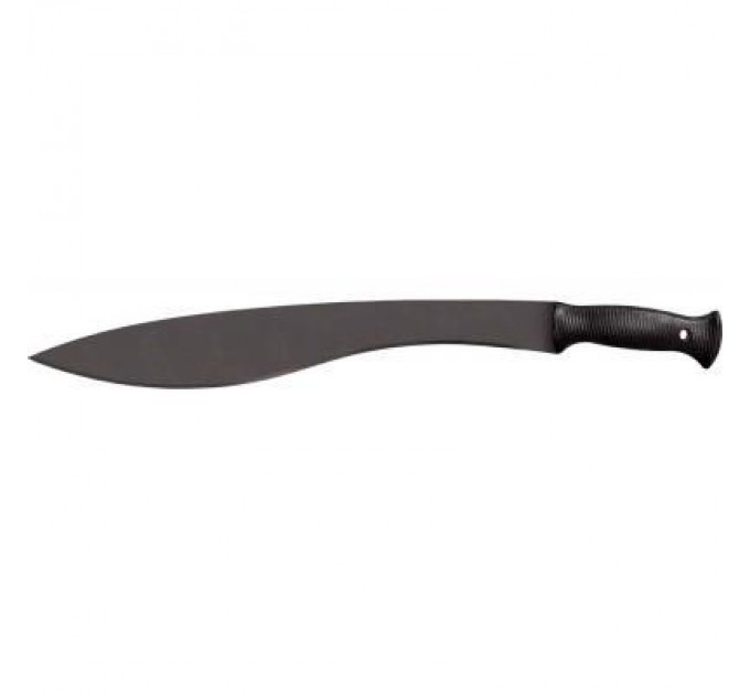 Cold Steel Ніж Cold Steel Мачете Magnum Kukri Machete (97MKM)