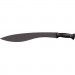 Cold Steel Ніж Cold Steel Мачете Magnum Kukri Machete (97MKM)