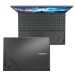 GIGABYTE Ноутбук Gigabyte G6X 9MG 2024 (G6X 9MG-42UA853SD) Gunmetal Gray