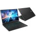 GIGABYTE Ноутбук Gigabyte G6X 9MG 2024 (G6X 9MG-42UA853SD) Gunmetal Gray